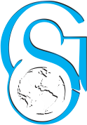 Shunnanum Global Concept Nig. LTD Logo