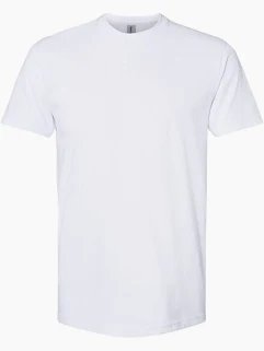 Round Kneck T-shirt